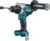 Product image of MAKITA DHP486Z 30