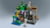 Product image of Lego 21189 44