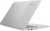 Lenovo 82XJ003QPB tootepilt 4