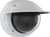 AXIS 02450-001 tootepilt 2