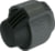 Product image of GARDENA 8270-20 4