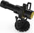 Deity DY-V-MICD4MINI tootepilt 1