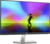 Dell S2421HN tootepilt 62