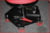 Product image of KS Tools 500.8030 8