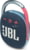 Product image of JBL JBLCLIP4BLUP 2