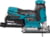 Product image of MAKITA DJV185RFJ 4