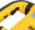 Product image of DeWALT D25773K-QS 9