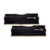 G.SKILL F5-8200C4052G24GX2-TZ5CK tootepilt 4