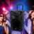 Manta SPK5021PRO tootepilt 10