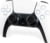 Kontrol Freek BLA-8700-PS5 tootepilt 4