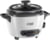 Russell Hobbs 23886036001 tootepilt 9