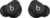 Product image of Apple MUVW3EE/A 2