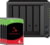 Synology DS923+ tootepilt 9