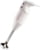 Product image of ESGE 90310 1