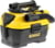 DeWALT DCV584L-QW tootepilt 5