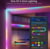 Product image of Govee H618A3D1_2 4