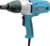 MAKITA TW0350 tootepilt 4