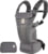 Ergobaby BCZ360PNATBGE tootepilt 9