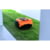 AYI A1_1400i tootepilt 36