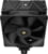 Product image of Thermalright ASSASSIN SPIRIT 120 EVO DARK 3