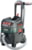 Metabo 602057000 tootepilt 3