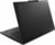 Lenovo 21KV001RMH tootepilt 18