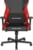 DXRacer DRIFTING-XL-C23-LTA-NR-X1 tootepilt 21