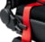 Next Level Racing NLR-S030 tootepilt 10