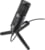 Audio-Technica CREATOR PACK  tootepilt 27
