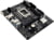 Product image of Biostar H610MHP 2.0 6