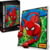 Lego 31209 tootepilt 23