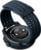 Product image of Suunto SS050930000 10