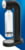 Product image of BRITA SodaOne czarny 4