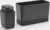 Brabantia 302602 tootepilt 4