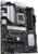 Product image of ASUS PRIME B650-PLUS 26