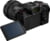 Panasonic DC-S5KE-K tootepilt 16