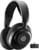 Product image of Steelseries 61670 1