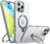 Product image of Torras X00FX1987 5