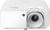 Product image of OPTOMA E9PD7KK11EZ2 3