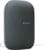 Google GA01586-EU tootepilt 4