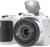 Product image of Kodak AZ255WH 2