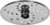 Product image of Kenwood Electronics AW20010042 KAH65.000.PL 23