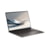 ASUS 90NB13M1-M00FT0 tootepilt 3