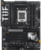 ASUS 90MB1IU0-M0EAY0 tootepilt 7