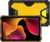 Ulefone Ulefone Armor Pad 2 Yellow tootepilt 7