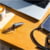 FIXED FIXTLK2-BK tootepilt 10