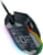 Product image of RAZER RZ01-05230100-R3M1 5