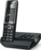 Product image of GIGASET Comfort 550A 1