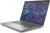 Product image of HP 86B27EA#ABD 2