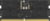 Product image of GOODRAM GR5600S564L46/32G 1